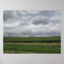 Buscar prado arte Hermoso