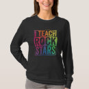 Buscar rockstars camisetas Retroceder