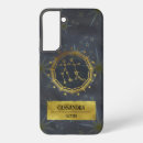 Buscar oscuro samsung fundas Para todos