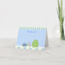 Buscar amistoso tarjetas General y unisex