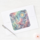 Buscar cosmos pegatinas General y unisex