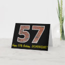 Buscar pared tarjetas General y unisex