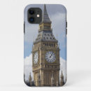 Buscar ben iphone fundas Gran bretaña
