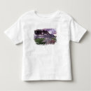 Buscar gavriel jecan camisetas Naturaleza