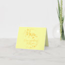 Buscar madre e hija tarjetas Tipografía