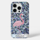 Buscar flamencos rosados iphone fundas Verano