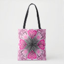 Buscar demonio accesorios Rosa