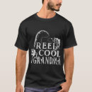 Buscar retras camisetas Día