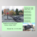 Buscar poesía posters Robert frost