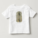 Buscar monet de claude camisetas Gótico