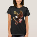Buscar serpientes mujer camisetas Para todos