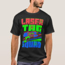Buscar indoor camisetas Jugador