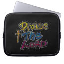 Buscar adoración fundas Religioso