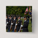 Buscar cementerio chapas Honor