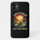 Buscar motos iphone fundas Vintage