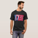 Buscar ciudadano americano camisetas Ciudadanía