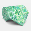 Buscar tejas corbatas Floral