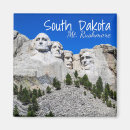 Buscar dakota imanes Monte rushmore