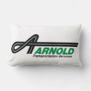 Buscar arnolda General y unisex