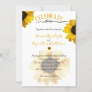 Buscar amarillo blanco negro boda invitaciones Parejas