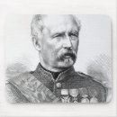 Buscar mariscal alfombrillas de raton Medallas