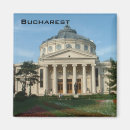 Buscar atenea Arquitectura