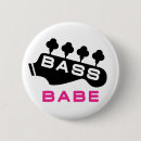 Buscar diseño musical chapas Amante de la música