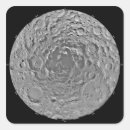 Buscar regiones pegatinas Mosaico