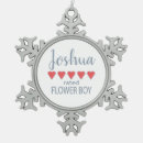 Buscar flores y corazones adornos Para todos