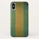 Buscar asiento iphone fundas Vintage