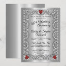 Buscar diamante boda invitaciones Parejas