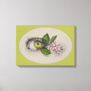 Buscar surrealista arte Surrealismo