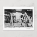 Buscar chinatown postales California