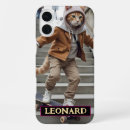 Buscar extremo iphone fundas Para él