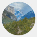 Buscar half dome pegatinas Naturaleza