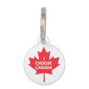 Buscar canadá mascotas Canadiense