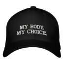 Buscar favores gorras Para ella