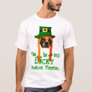 Buscar stpatricksday camisetas Divertido