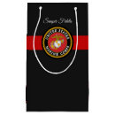 Buscar usmc oficina escuela De los cuerpos marinos