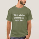 Buscar proyecto ropa Para todos