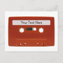 Buscar de audio postales Años 80