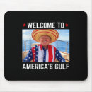 Buscar republicana alfombrillas de raton Vamos a brandon