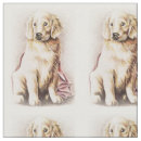 Buscar golden telas Animal