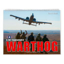 Buscar warthog Fuerza aérea