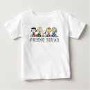 Buscar linus bebe ropa Personajes cómicos