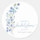 Buscar gracias por venir pegatinas Guión de caligrafía