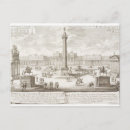 Buscar after postales Bernhard