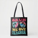 Buscar teacher bolsos Verano