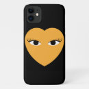 Buscar pestañas iphone fundas Ojos