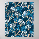 Buscar vestido azul posters General y unisex